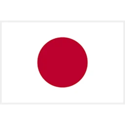 日本U18女篮
